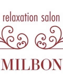 MILBON (ミルボン) ルナ