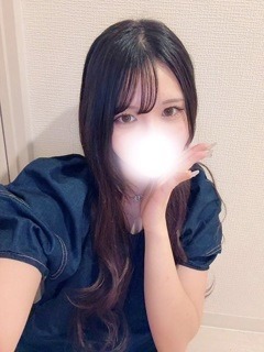 HEAVEN 日本橋 (ヘブン) まこ