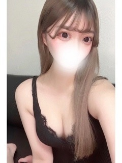 HEAVEN 日本橋 (ヘブン) あやの