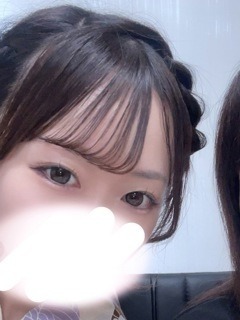 HEAVEN 日本橋 (ヘブン) みく