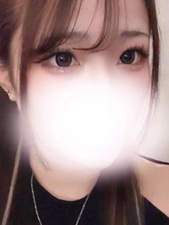 HEAVEN 日本橋 (ヘブン) おと