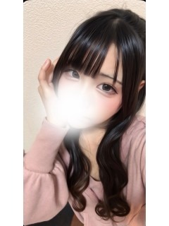 Share Garden (シェアガーデン) ゆい