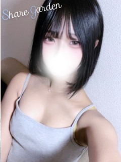 Share Garden (シェアガーデン) のあ