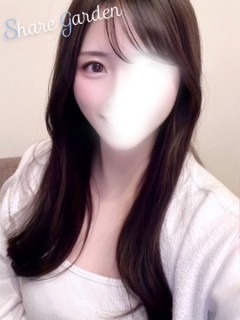 Share Garden (シェアガーデン) めいさ