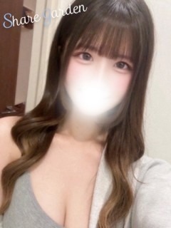 Share Garden (シェアガーデン) つむぎ