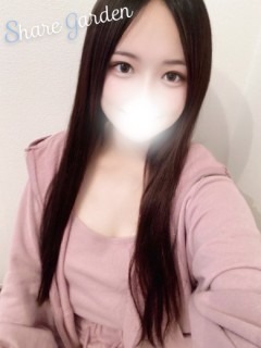 Share Garden (シェアガーデン) にの