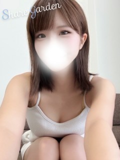 Share Garden (シェアガーデン) ゆゆ