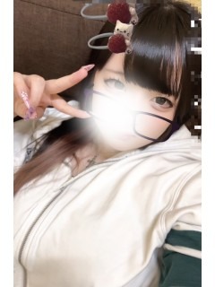 MILBON (ミルボン) えぬ