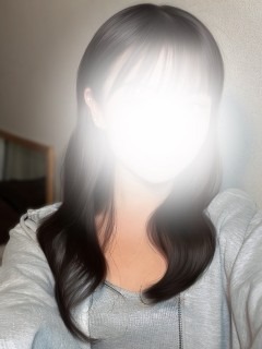 Share Garden (シェアガーデン) とあ