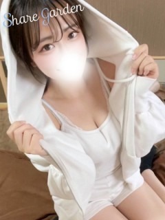 Share Garden (シェアガーデン) せいら