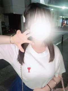 Share Garden (シェアガーデン) ここあ