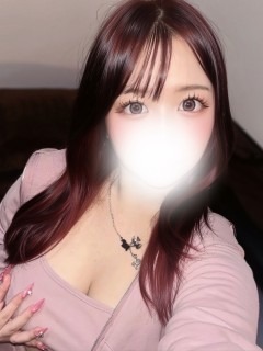 Share Garden (シェアガーデン) ちはる