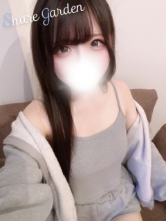 Share Garden (シェアガーデン) みく