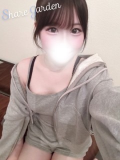 Share Garden (シェアガーデン) りり