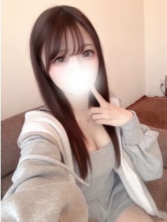 Share Garden (シェアガーデン) りょう