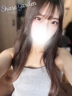 Share Garden (シェアガーデン) ぱる