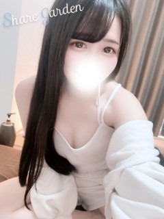 Share Garden (シェアガーデン) さつき