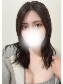 Share Garden (シェアガーデン) ひびき