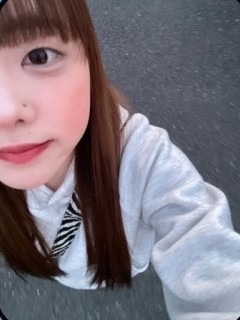 MILBON (ミルボン) ちひろ