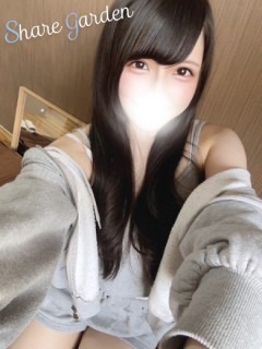 Share Garden (シェアガーデン) ねね