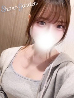 Share Garden (シェアガーデン) みなみ