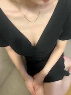 dandy lab (ダンディーラボ) れな