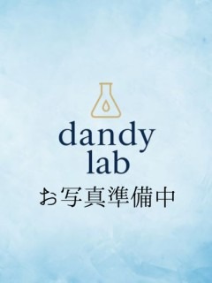 dandy lab (ダンディーラボ) りんか