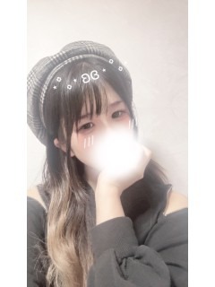 MILBON (ミルボン) mochiもち