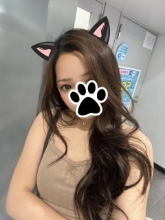 MILBON (ミルボン) ひな