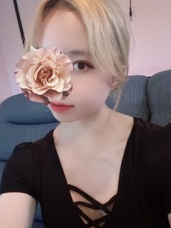 MILBON (ミルボン) れん