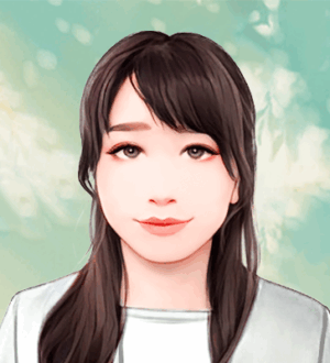 癒し本舗 加賀美