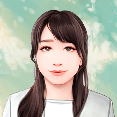 癒し本舗 加賀美