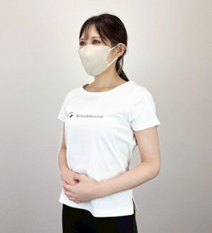 リフレッシュサービス大阪 山田