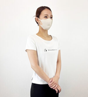 リフレッシュサービス大阪 山本