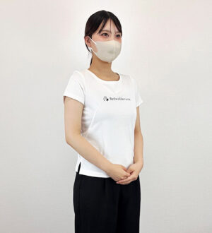 リフレッシュサービス大阪 山下