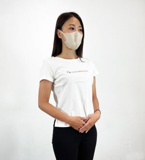 リフレッシュサービス大阪 矢野