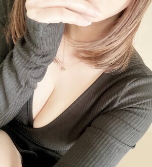 美魔女テラス 早見