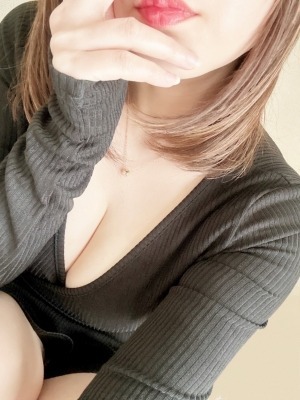 美魔女テラス 早見