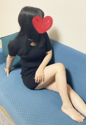 美魔女テラス 相沢