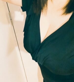 美魔女テラス 金沢