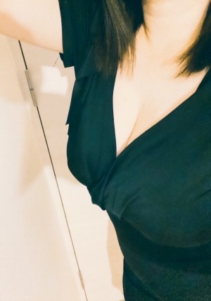 美魔女テラス 金沢