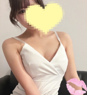 ExeRouge (エグゼルージュ) 彩芽みに