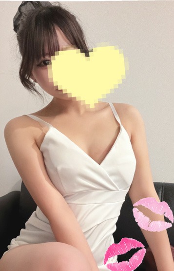 ExeRouge (エグゼルージュ) 彩芽みに