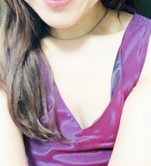 美魔女テラス 甲斐