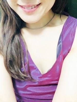 美魔女テラス 甲斐