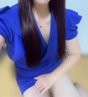 美魔女テラス 伏見