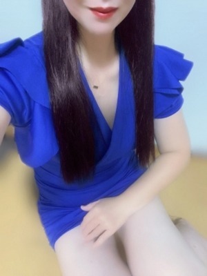 美魔女テラス 伏見