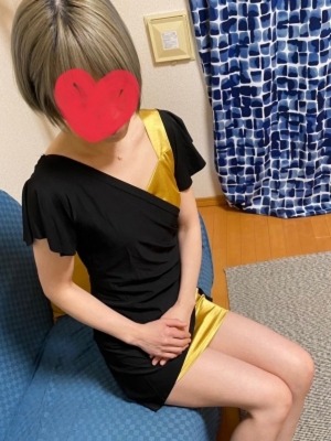 美魔女テラス 稲垣