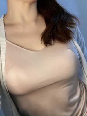 美魔女テラス 神崎