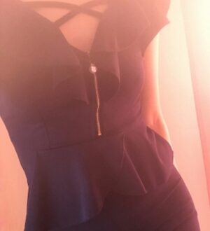 美魔女テラス 泉